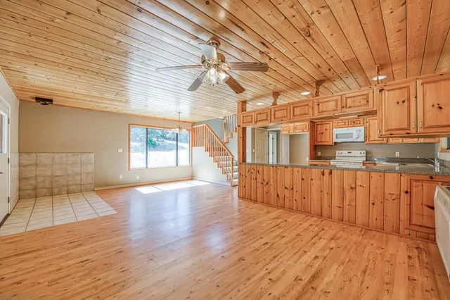 $629,000 | 39000 Corlew Lane, Auberry, CA 93602