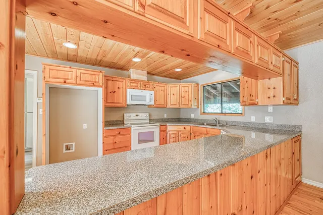 $629,000 | 39000 Corlew Lane, Auberry, CA 93602