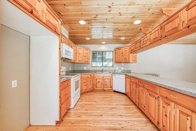 $629,000 | 39000 Corlew Lane, Auberry, CA 93602