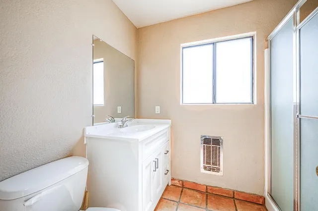 $629,000 | 39000 Corlew Lane, Auberry, CA 93602