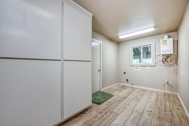 $629,000 | 39000 Corlew Lane, Auberry, CA 93602