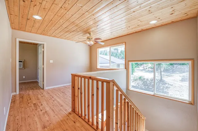 $629,000 | 39000 Corlew Lane, Auberry, CA 93602