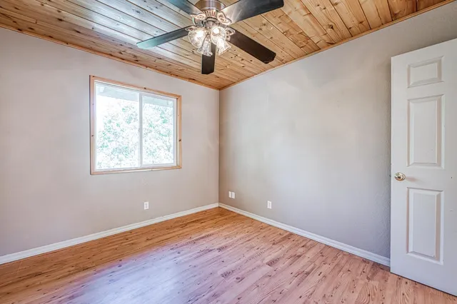 $629,000 | 39000 Corlew Lane, Auberry, CA 93602