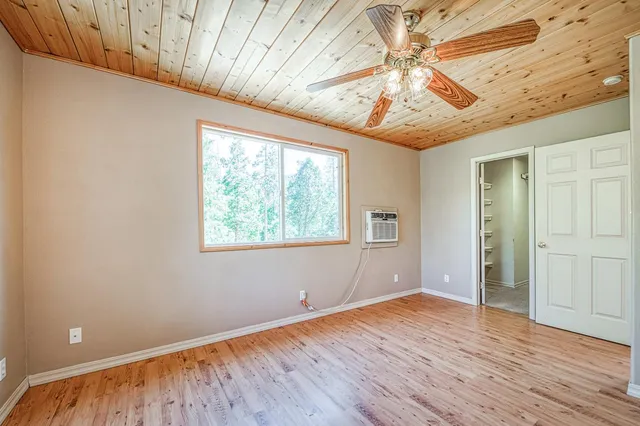 $629,000 | 39000 Corlew Lane, Auberry, CA 93602