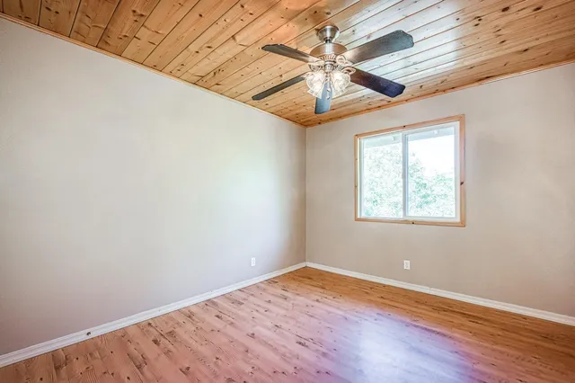 $629,000 | 39000 Corlew Lane, Auberry, CA 93602