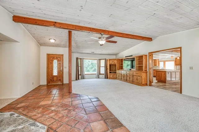 $629,000 | 39000 Corlew Lane, Auberry, CA 93602