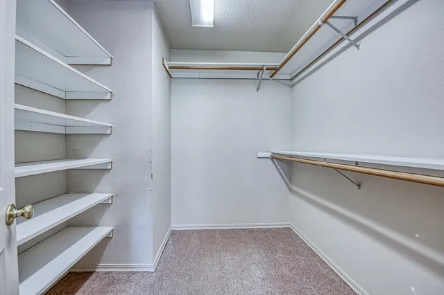 $629,000 | 39000 Corlew Lane, Auberry, CA 93602