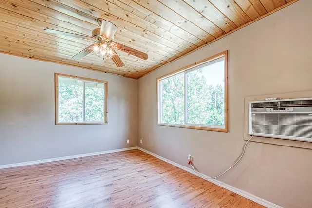 $629,000 | 39000 Corlew Lane, Auberry, CA 93602