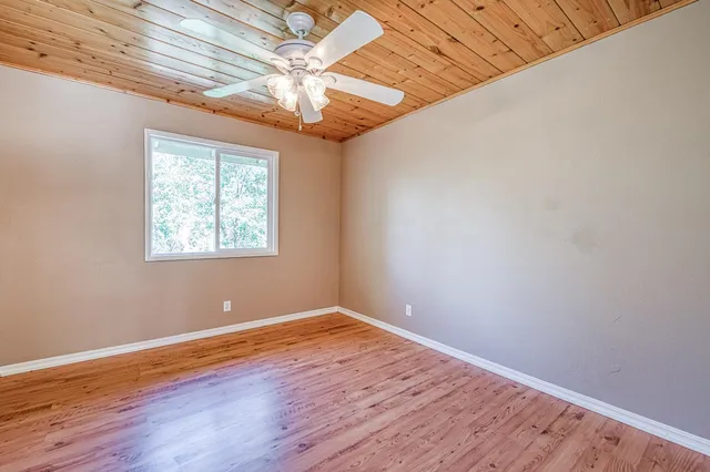 $629,000 | 39000 Corlew Lane, Auberry, CA 93602