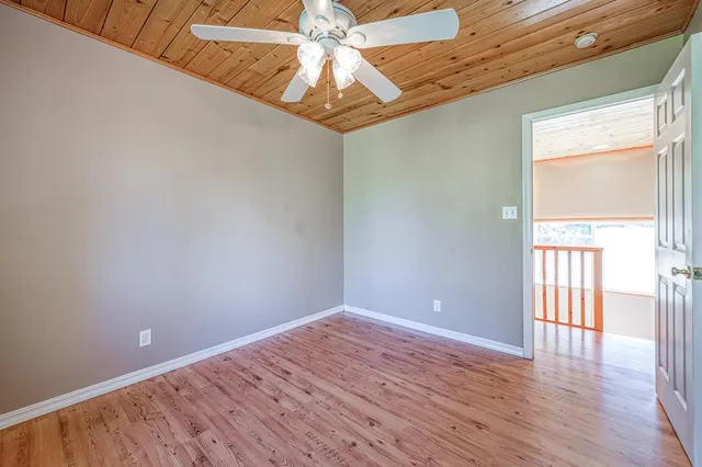 $629,000 | 39000 Corlew Lane, Auberry, CA 93602