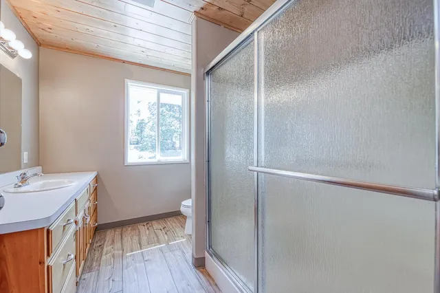 $629,000 | 39000 Corlew Lane, Auberry, CA 93602