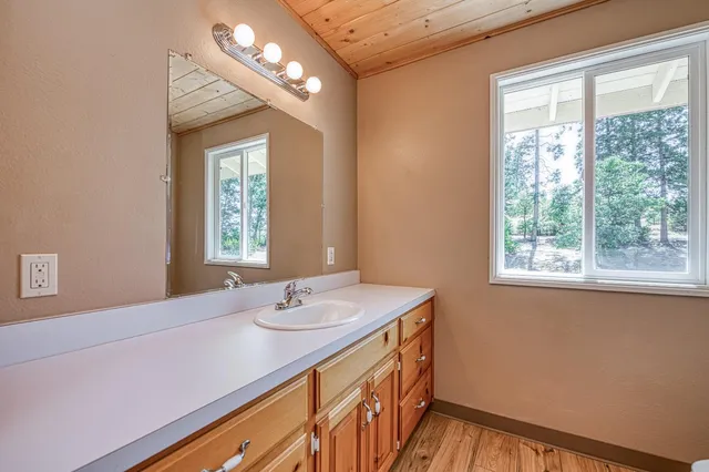 $629,000 | 39000 Corlew Lane, Auberry, CA 93602