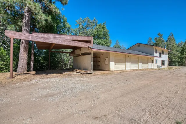 $629,000 | 39000 Corlew Lane, Auberry, CA 93602