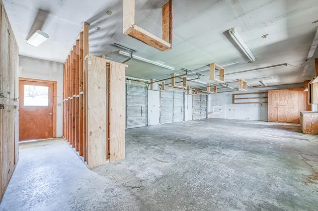 $629,000 | 39000 Corlew Lane, Auberry, CA 93602