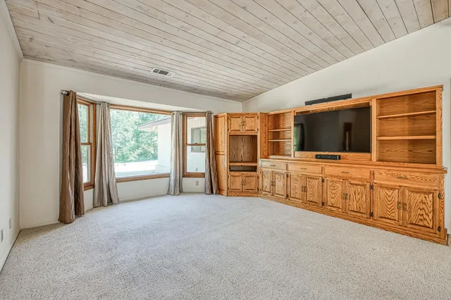 $629,000 | 39000 Corlew Lane, Auberry, CA 93602