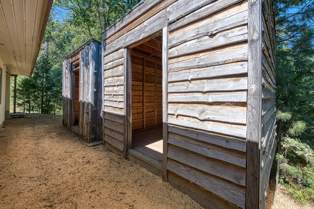 $629,000 | 39000 Corlew Lane, Auberry, CA 93602