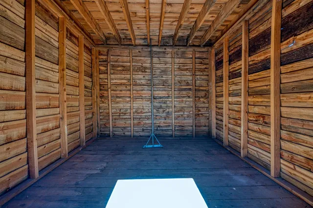 $629,000 | 39000 Corlew Lane, Auberry, CA 93602