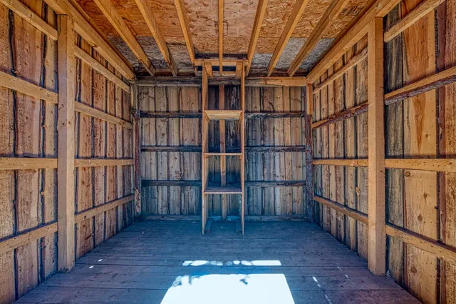 $629,000 | 39000 Corlew Lane, Auberry, CA 93602