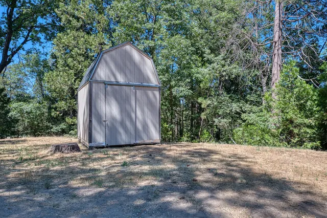 $629,000 | 39000 Corlew Lane, Auberry, CA 93602