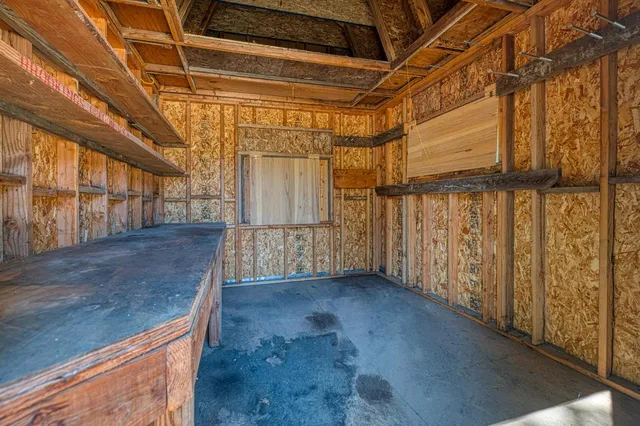 $629,000 | 39000 Corlew Lane, Auberry, CA 93602