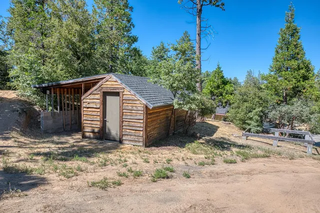 $629,000 | 39000 Corlew Lane, Auberry, CA 93602