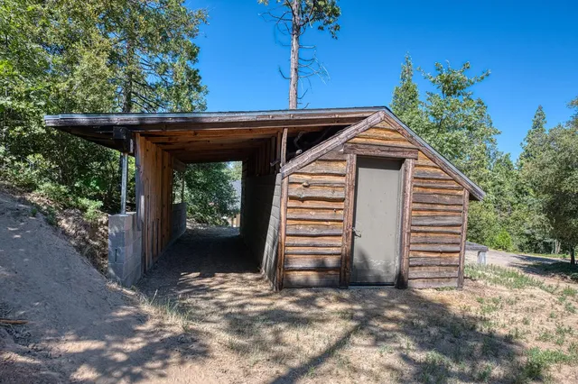 $629,000 | 39000 Corlew Lane, Auberry, CA 93602