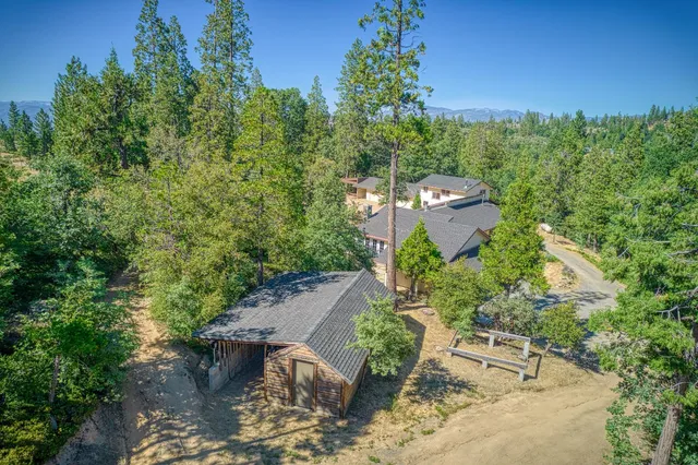 $629,000 | 39000 Corlew Lane, Auberry, CA 93602