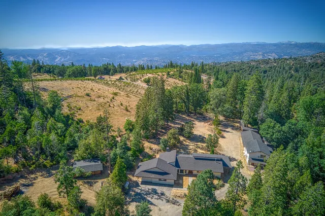 $629,000 | 39000 Corlew Lane, Auberry, CA 93602