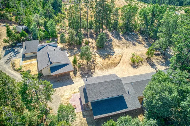 $629,000 | 39000 Corlew Lane, Auberry, CA 93602
