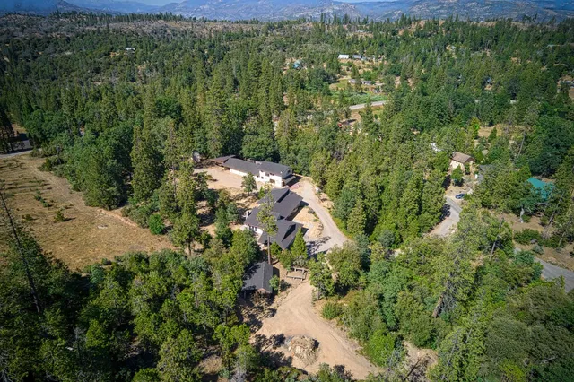 $629,000 | 39000 Corlew Lane, Auberry, CA 93602