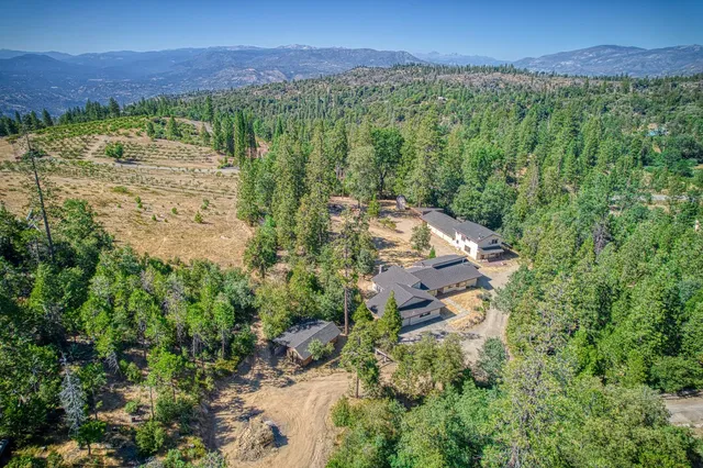 $629,000 | 39000 Corlew Lane, Auberry, CA 93602