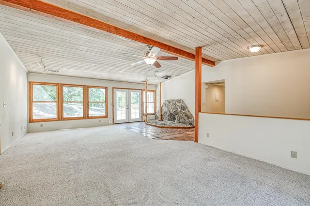 $629,000 | 39000 Corlew Lane, Auberry, CA 93602