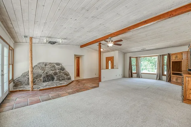 $629,000 | 39000 Corlew Lane, Auberry, CA 93602