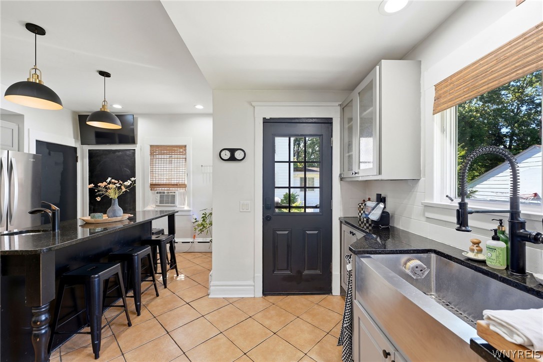 804 West Center Street Ridgeway, NY 14103 - Photo 10 of 41