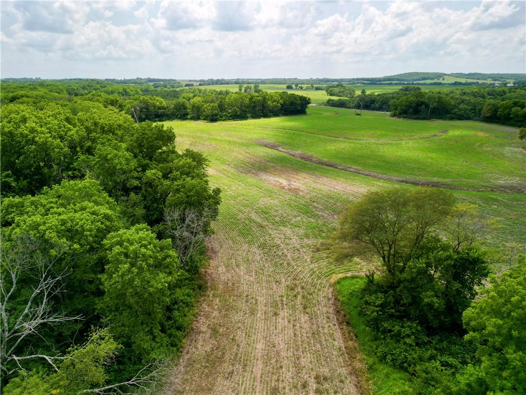 0 South Fairlawn Road Wakarusa, KS 66546 - Photo 13 of 72