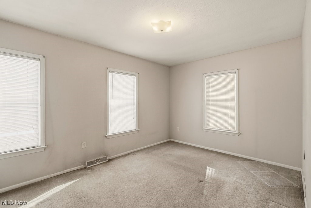 19120 Haskins Road Chagrin Falls, OH 44023 - Photo 16 of 34 Gallery Image 16