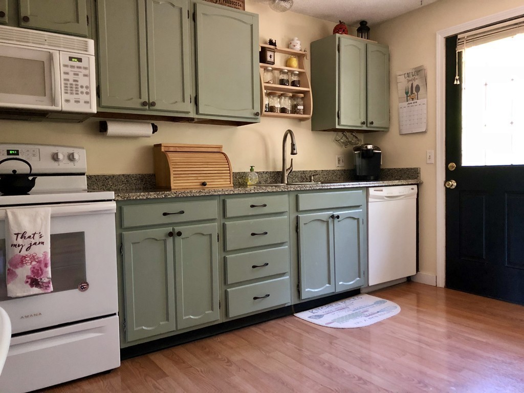 236 Burlingame Road, Unit F Charlton, MA 01507 - Photo 4 of 18