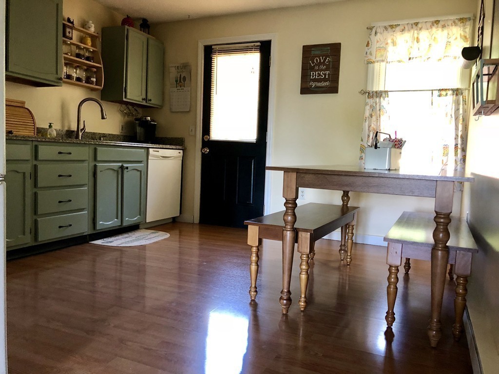 236 Burlingame Road, Unit F Charlton, MA 01507 - Photo 8 of 18