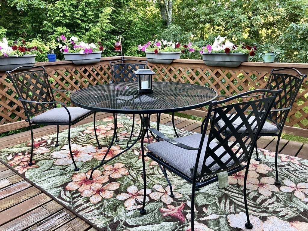236 Burlingame Road, Unit F Charlton, MA 01507 - Photo 10 of 18