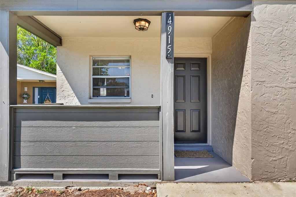 4915 Billy Direct Lane Lutz, FL 33559 - Photo 11 of 73