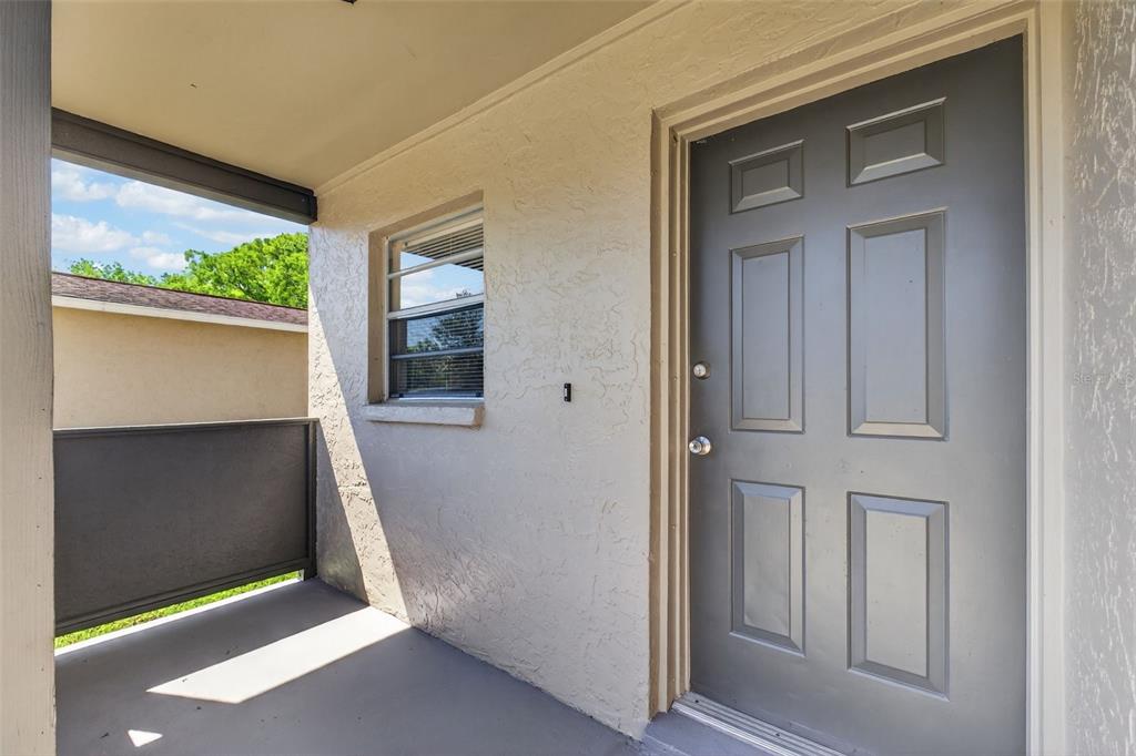 4915 Billy Direct Lane Lutz, FL 33559 - Photo 12 of 73