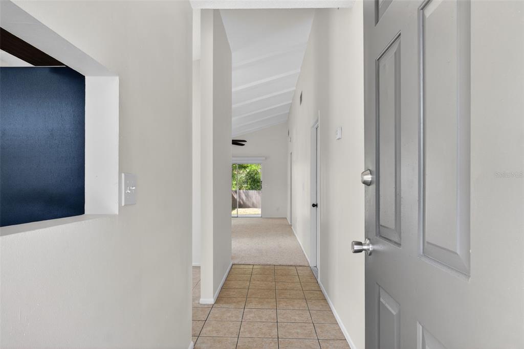 4915 Billy Direct Lane Lutz, FL 33559 - Photo 13 of 73