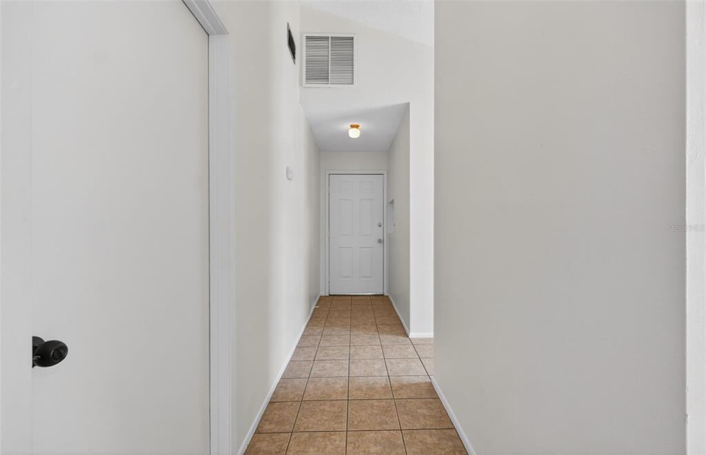 4915 Billy Direct Lane Lutz, FL 33559 - Photo 15 of 73