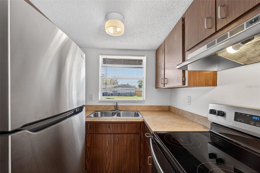 4915 Billy Direct Lane Lutz, FL 33559 - Photo 19 of 73