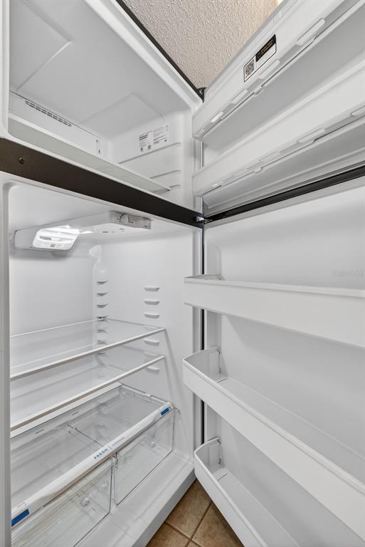 4915 Billy Direct Lane Lutz, FL 33559 - Photo 20 of 73 a view of entryway