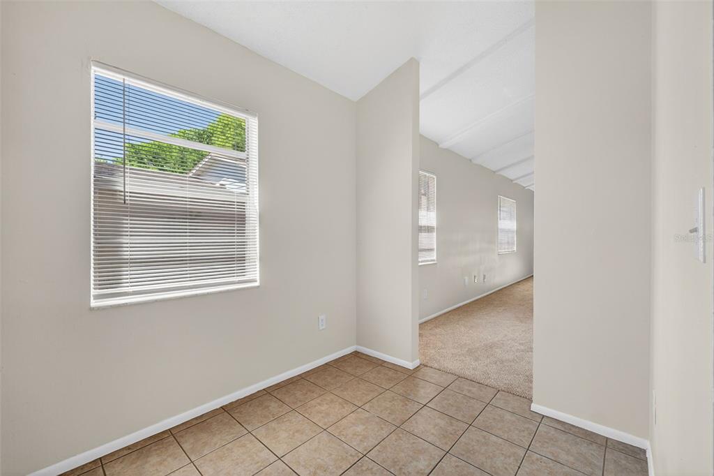 4915 Billy Direct Lane Lutz, FL 33559 - Photo 22 of 73