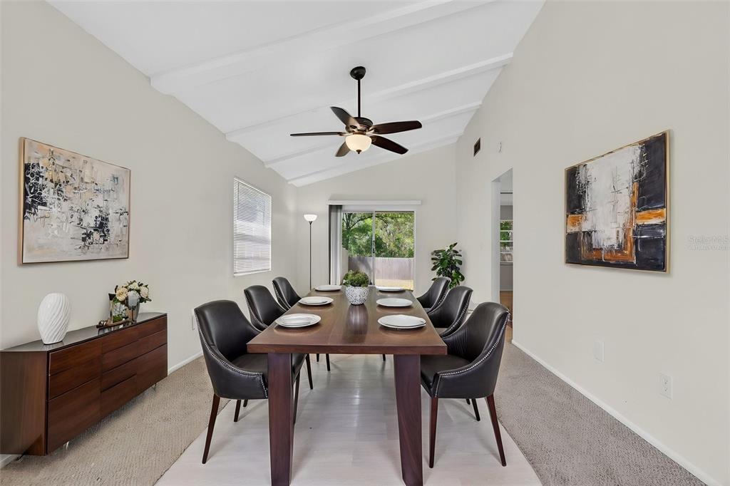 4915 Billy Direct Lane Lutz, FL 33559 - Photo 24 of 73