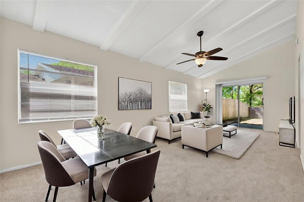 4915 Billy Direct Lane Lutz, FL 33559 - Photo 26 of 73