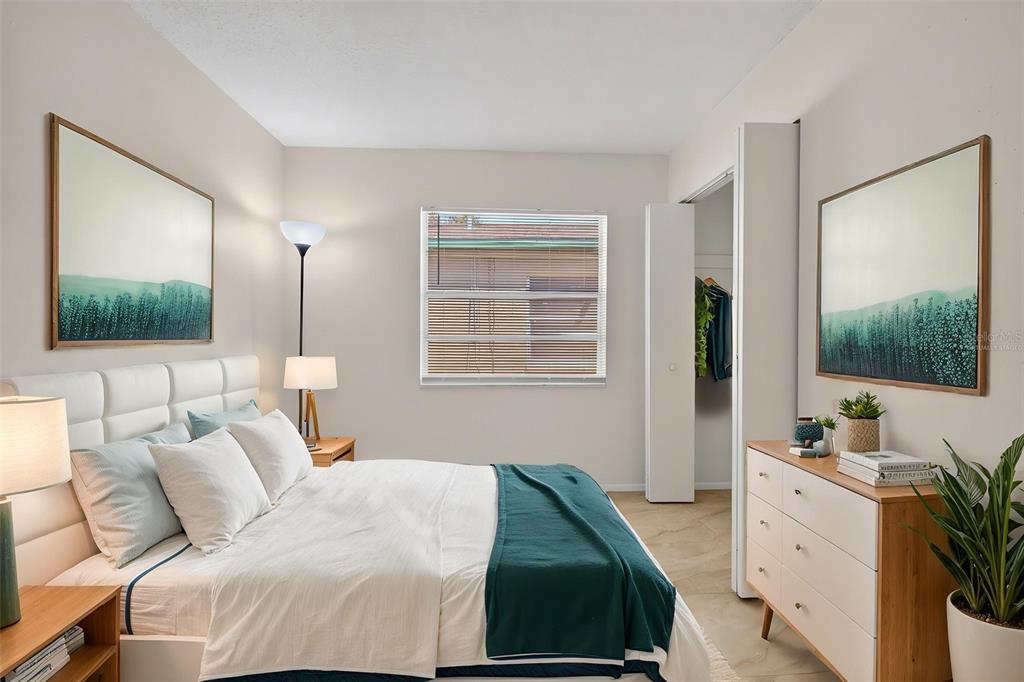 4915 Billy Direct Lane Lutz, FL 33559 - Photo 35 of 73