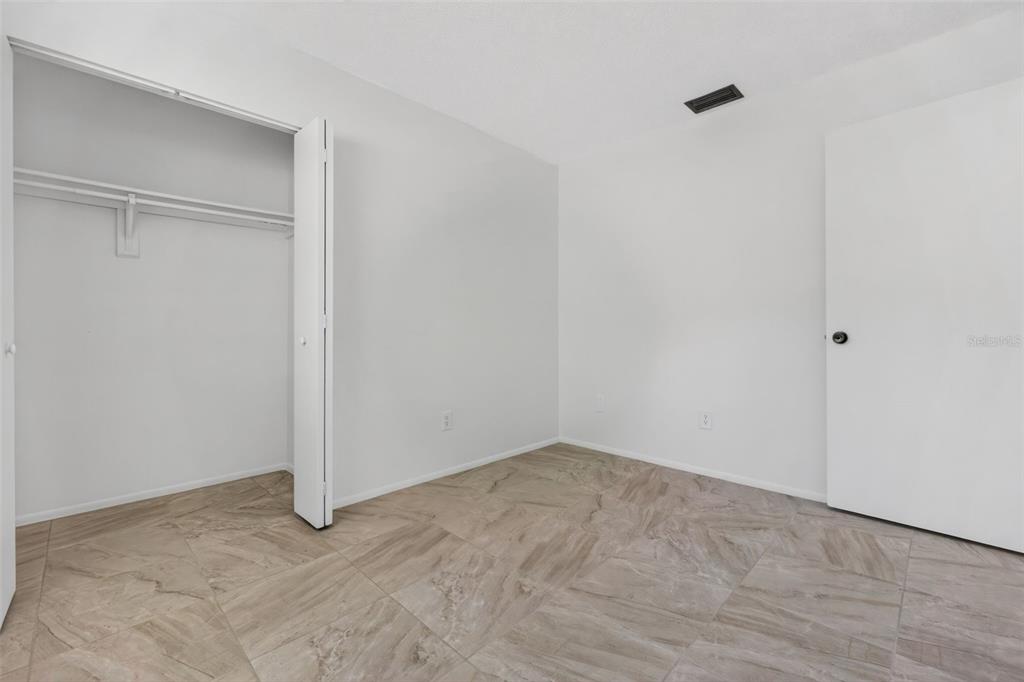 4915 Billy Direct Lane Lutz, FL 33559 - Photo 36 of 73 a view of an empty room